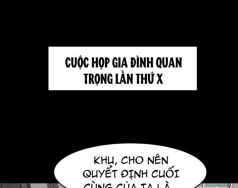 Ta Sáng Tạo Truyền Thuyết Đô Thị Chapter 62 - 5