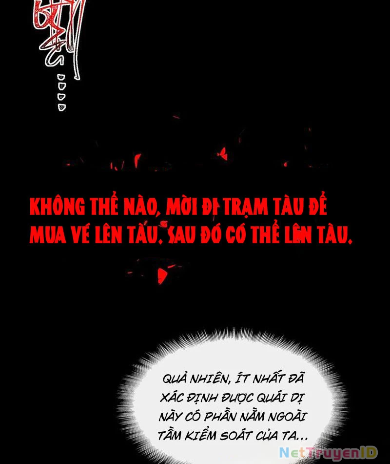 Ta Sáng Tạo Truyền Thuyết Đô Thị Chapter 65 - 70