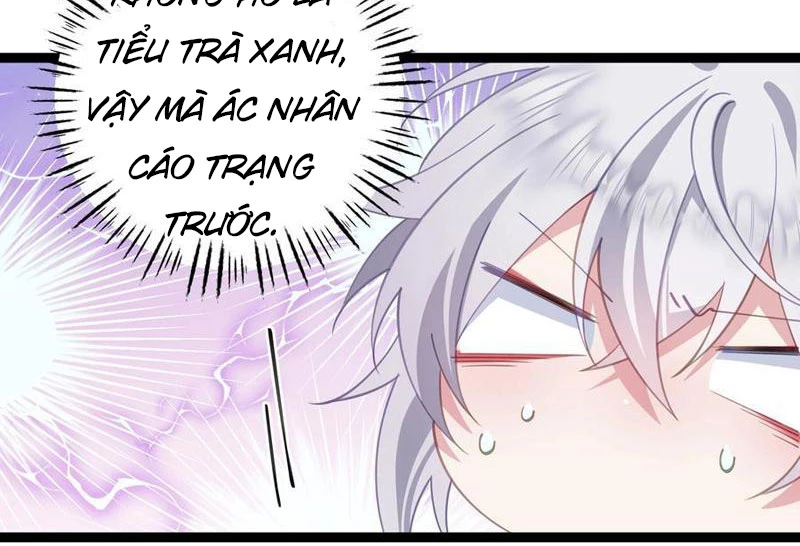 Phá thân của nữ Hoàng Đế Chapter 11 - 27