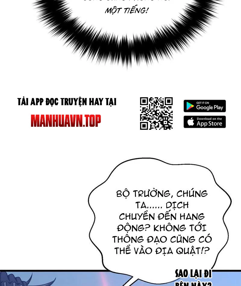 Toàn Cầu Cao Võ Chapter 278 - 88