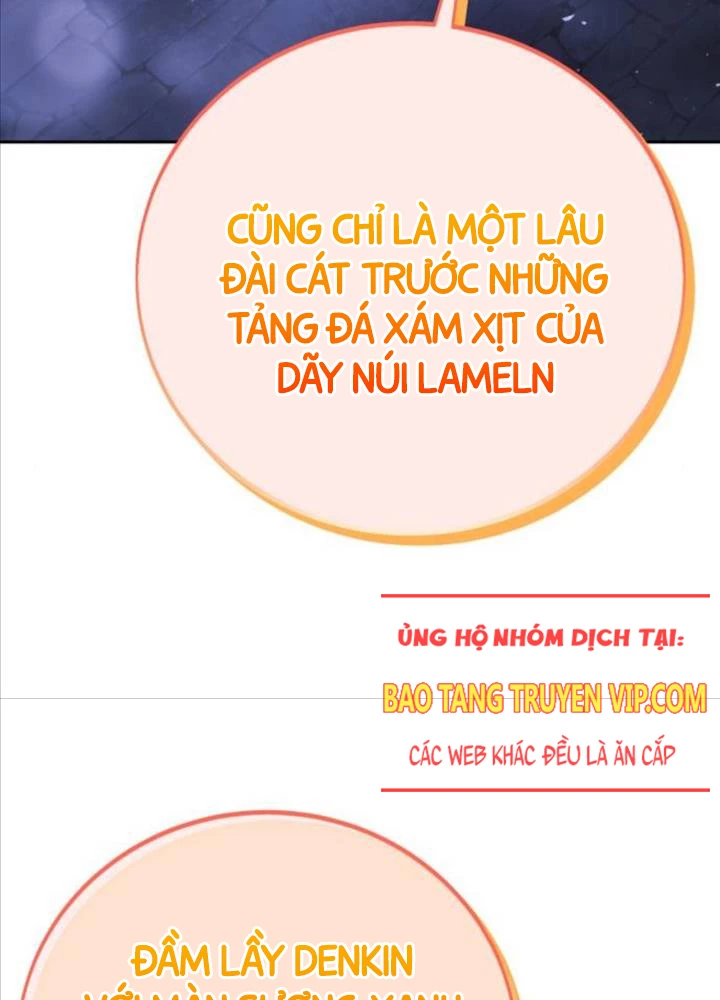 Hướng Dẫn Sinh Tồn Trong Học Viện Chapter 45 - 15