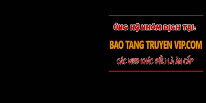 Hướng Dẫn Sinh Tồn Trong Học Viện Chapter 45 - 29