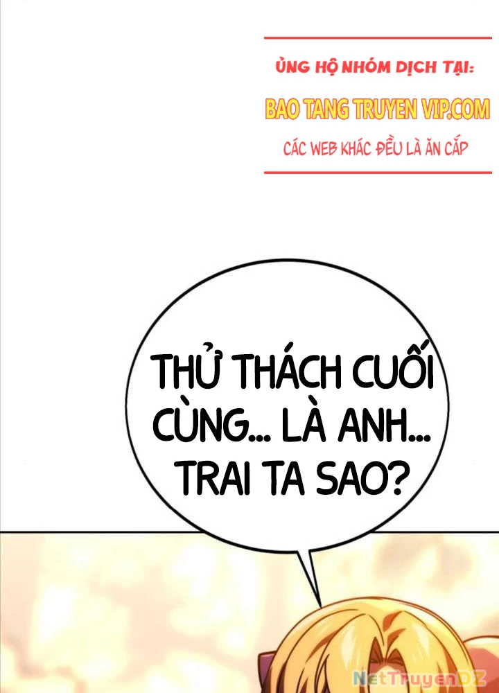 Hướng Dẫn Sinh Tồn Trong Học Viện Chapter 45 - 57