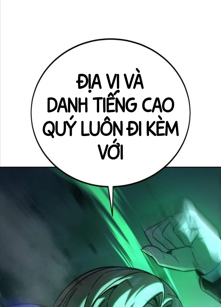 Hướng Dẫn Sinh Tồn Trong Học Viện Chapter 45 - 85