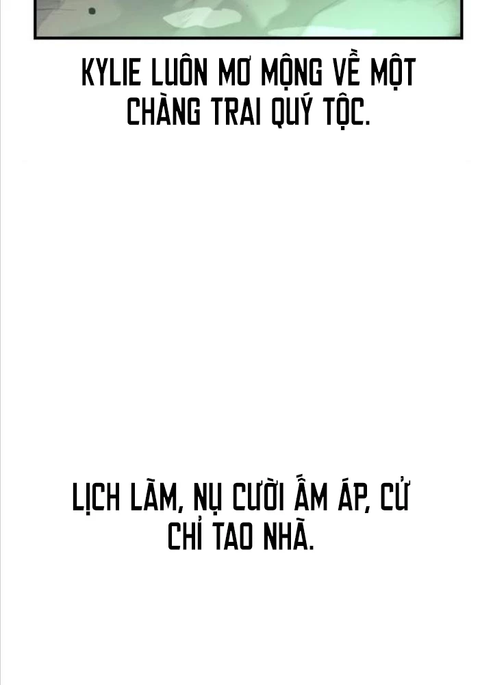 Hướng Dẫn Sinh Tồn Trong Học Viện Chapter 45 - 107