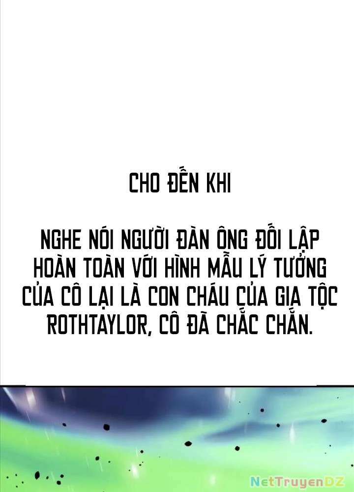 Hướng Dẫn Sinh Tồn Trong Học Viện Chapter 45 - 108