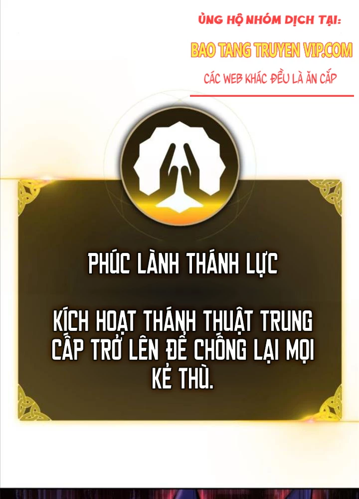 Hướng Dẫn Sinh Tồn Trong Học Viện Chapter 45 - 145