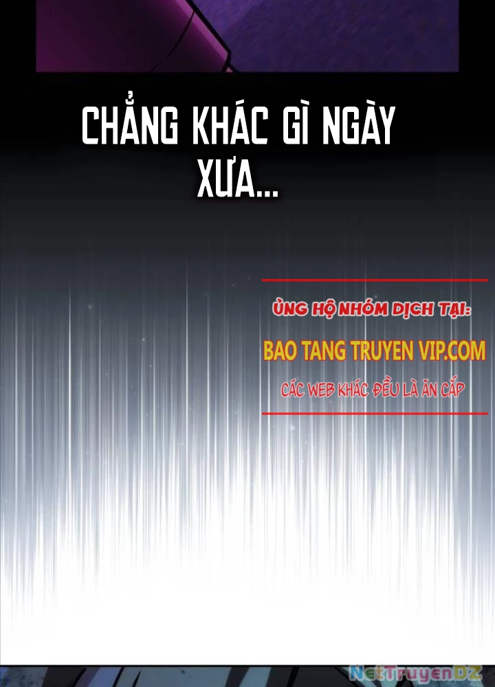 Hướng Dẫn Sinh Tồn Trong Học Viện Chapter 45 - 186