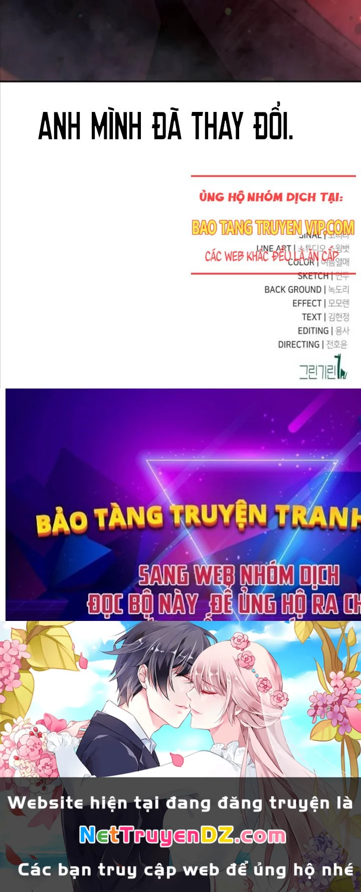 Hướng Dẫn Sinh Tồn Trong Học Viện Chapter 45 - 199