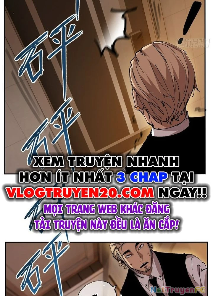 Cực Hàn Chiến Kỷ Chapter 14 - 46