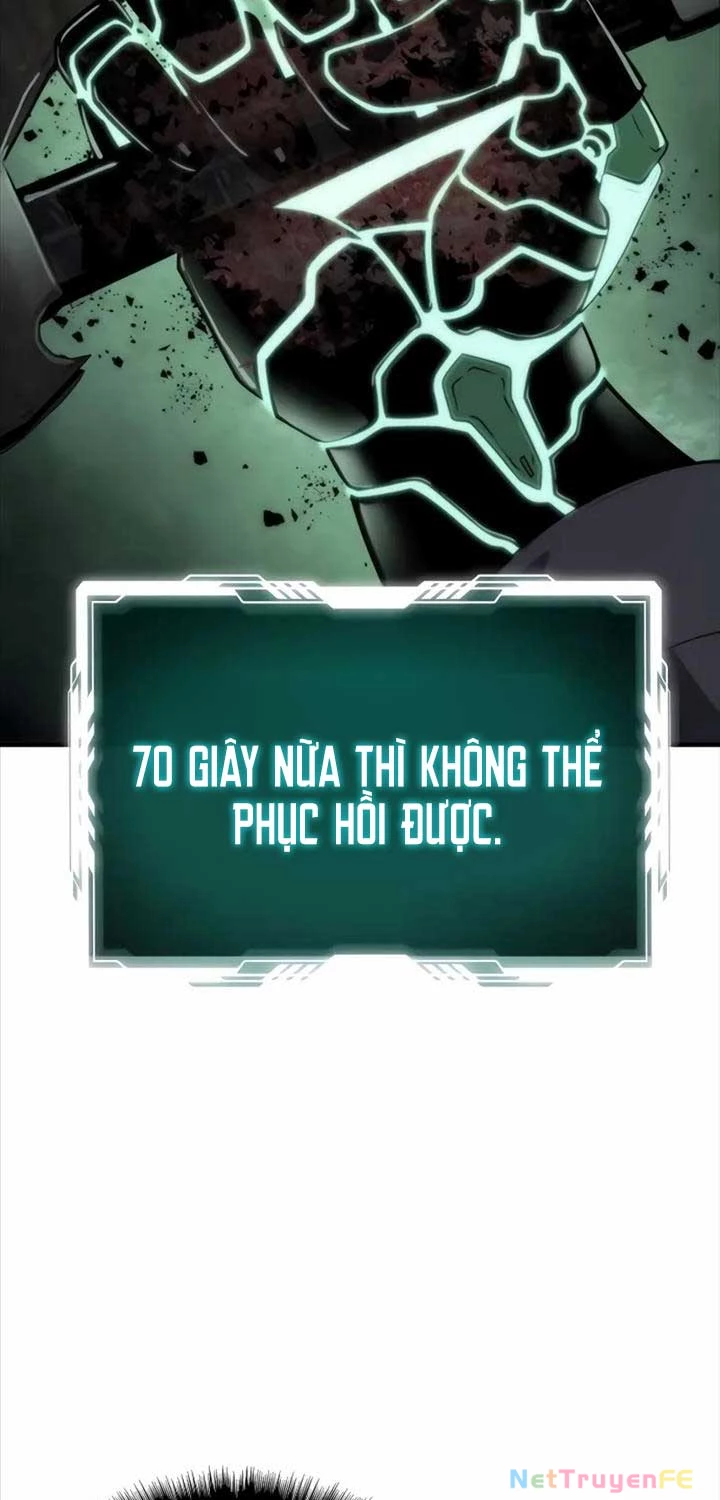 Linh Mục Tha Hóa Chapter 51 - 3