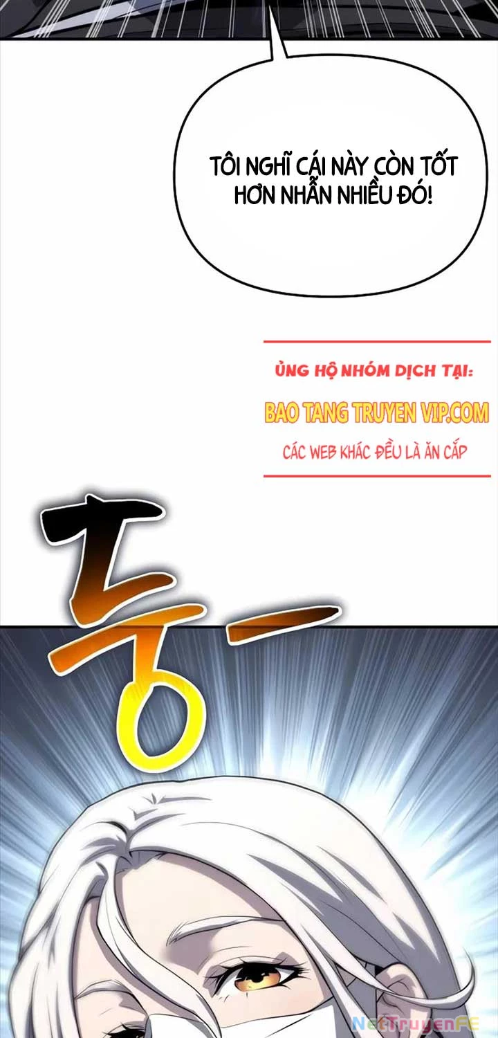 Linh Mục Tha Hóa Chapter 51 - 16