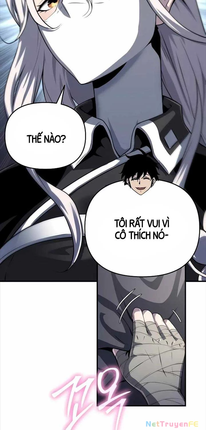 Linh Mục Tha Hóa Chapter 51 - 17