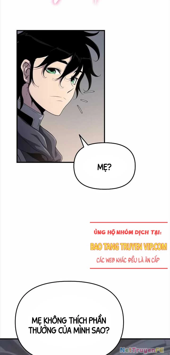 Linh Mục Tha Hóa Chapter 51 - 18