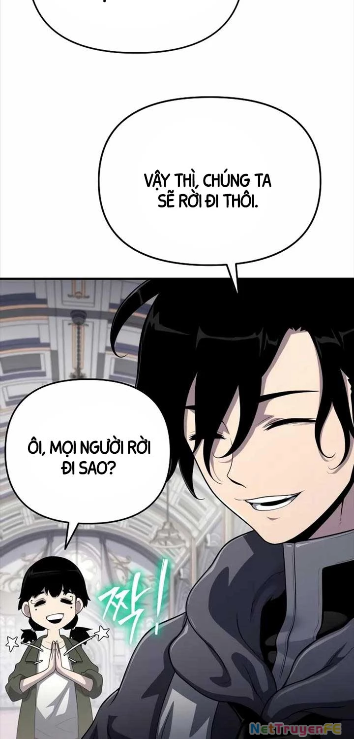 Linh Mục Tha Hóa Chapter 51 - 30