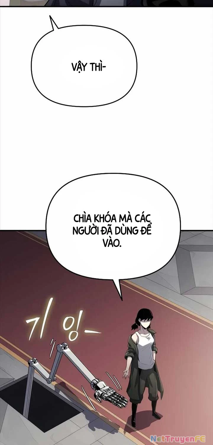 Linh Mục Tha Hóa Chapter 51 - 31