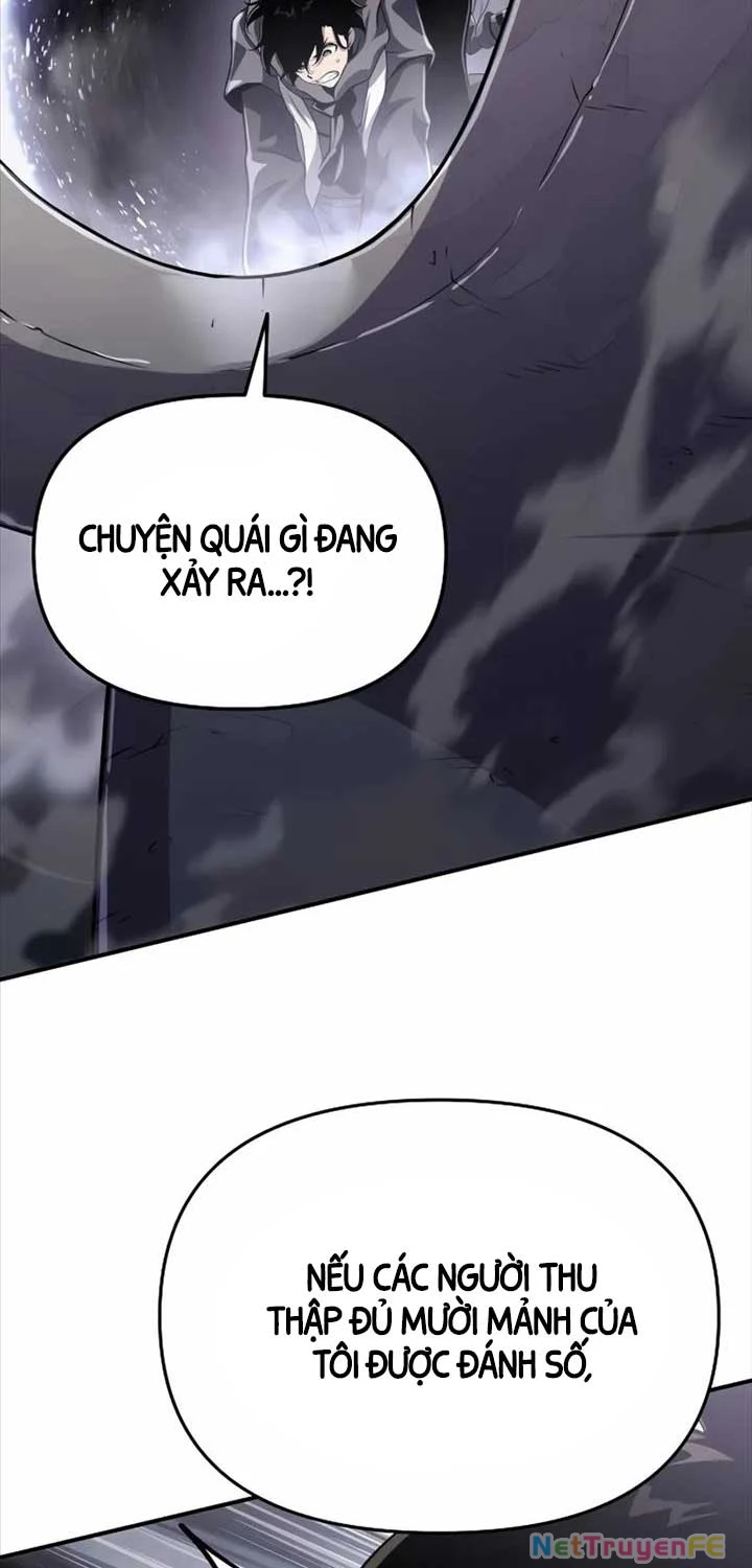 Linh Mục Tha Hóa Chapter 51 - 42