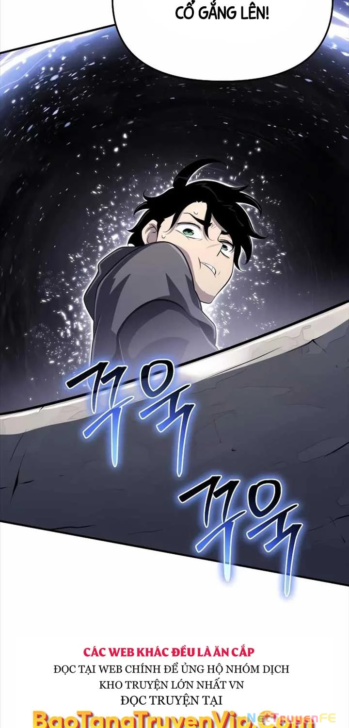 Linh Mục Tha Hóa Chapter 51 - 44