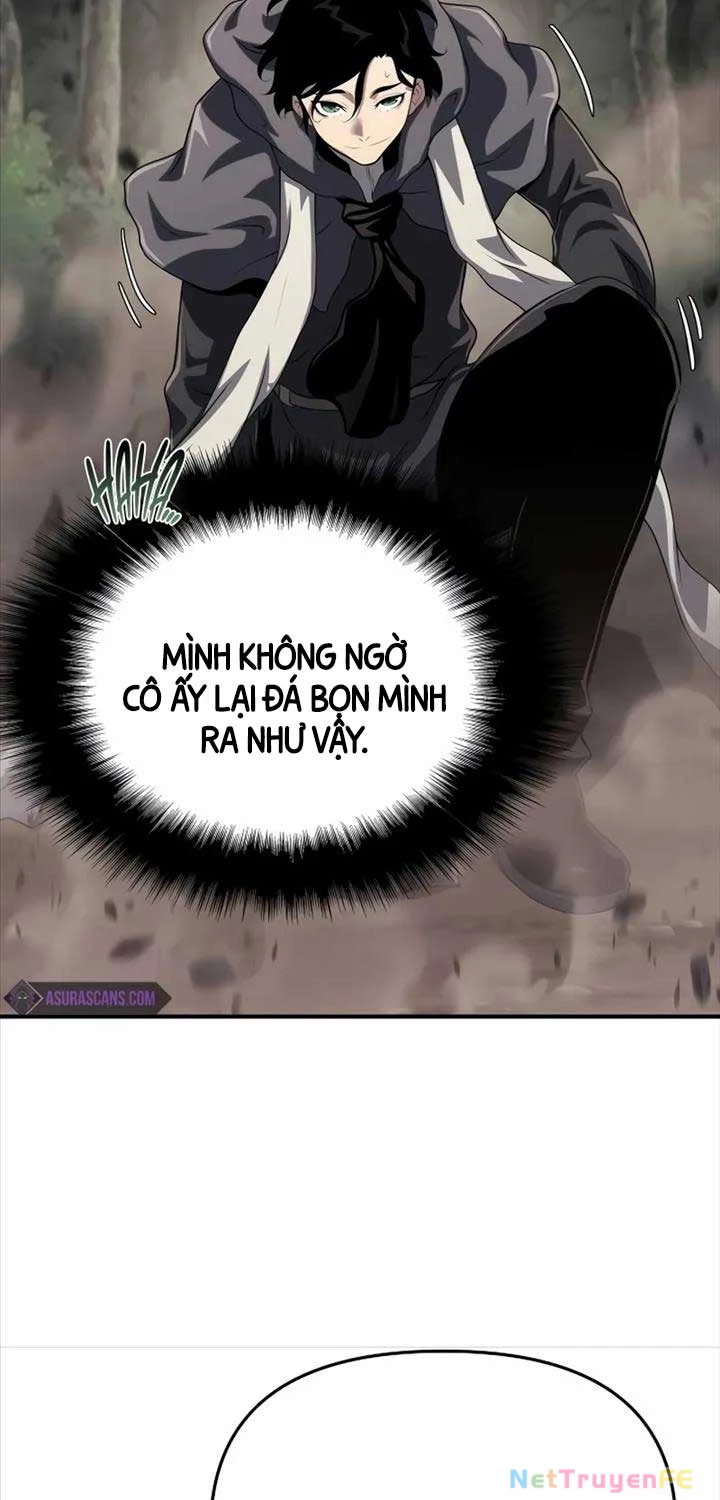 Linh Mục Tha Hóa Chapter 51 - 47