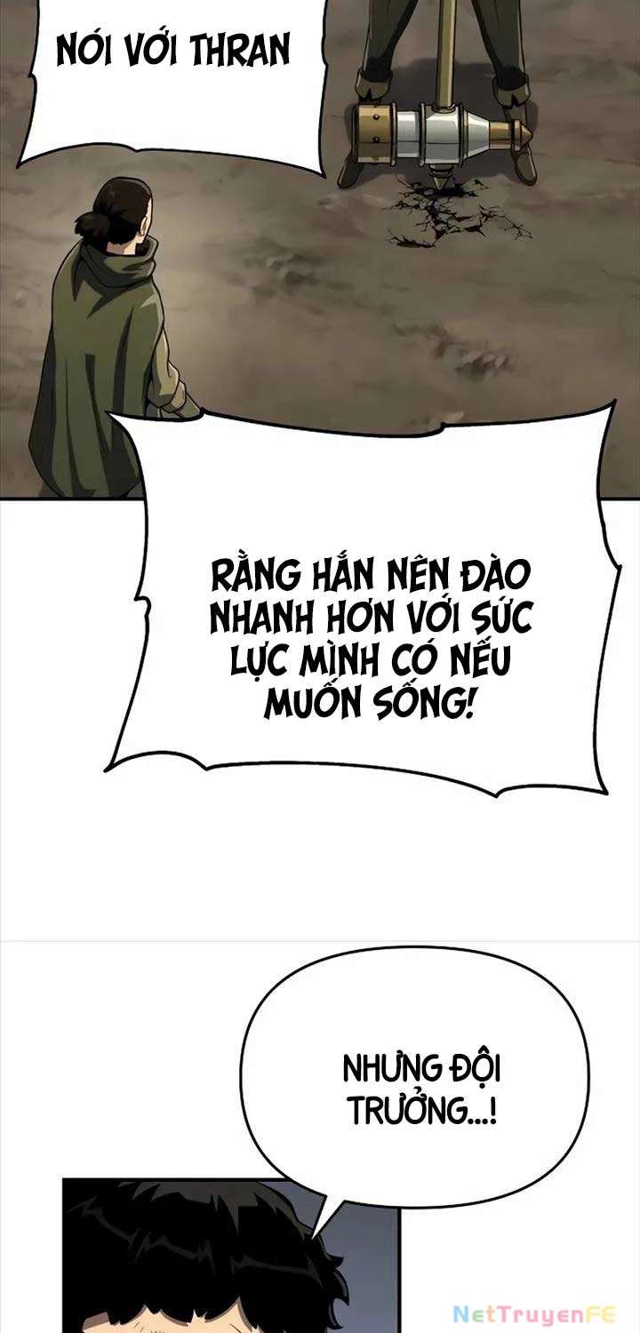 Linh Mục Tha Hóa Chapter 51 - 65