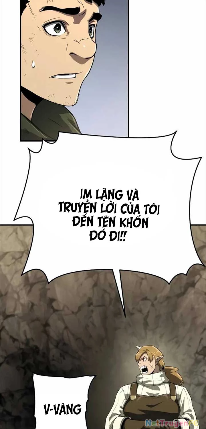 Linh Mục Tha Hóa Chapter 51 - 66