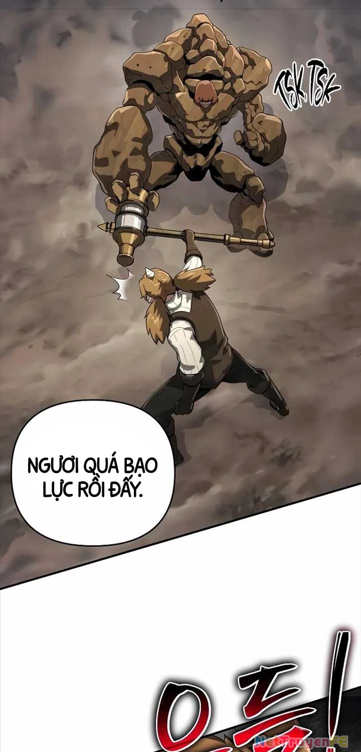 Linh Mục Tha Hóa Chapter 51 - 84