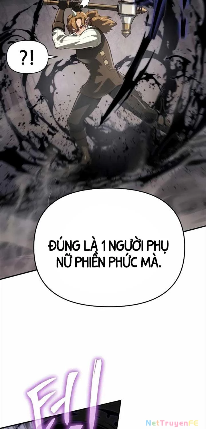 Linh Mục Tha Hóa Chapter 51 - 89