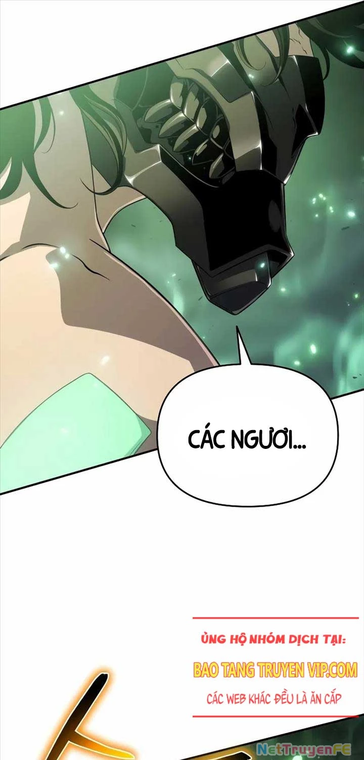 Linh Mục Tha Hóa Chapter 51 - 113