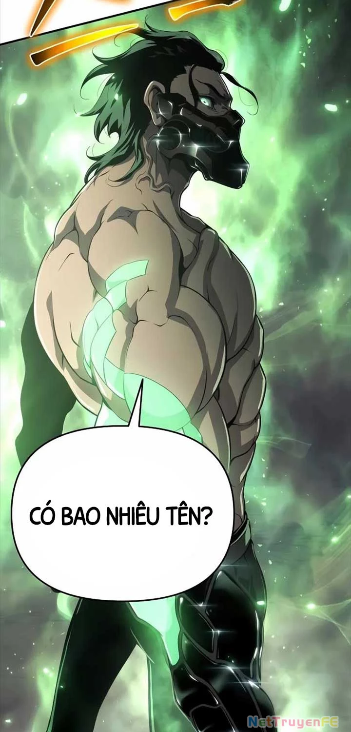 Linh Mục Tha Hóa Chapter 51 - 114