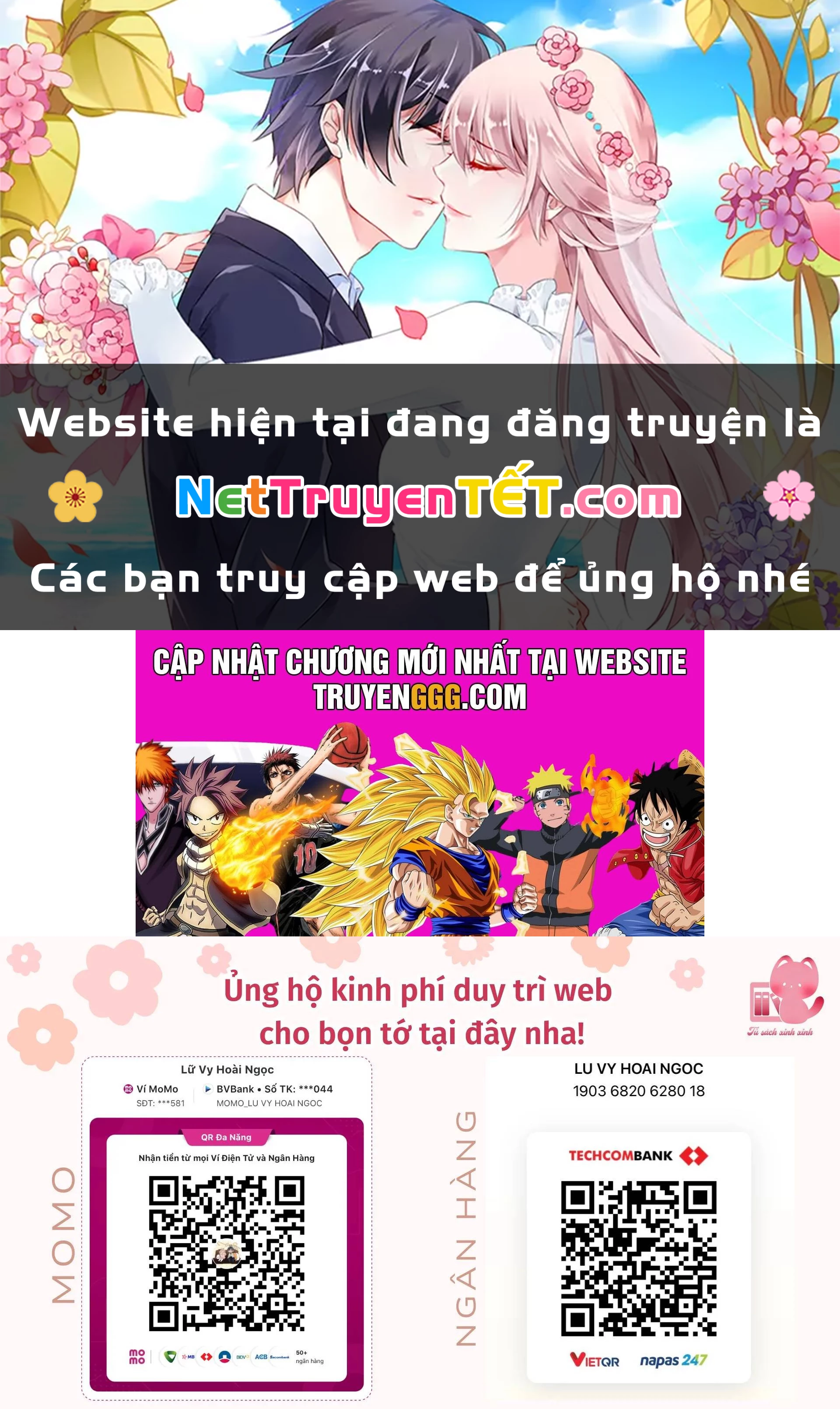Khó Dỗ Dành Chapter 82 - 1