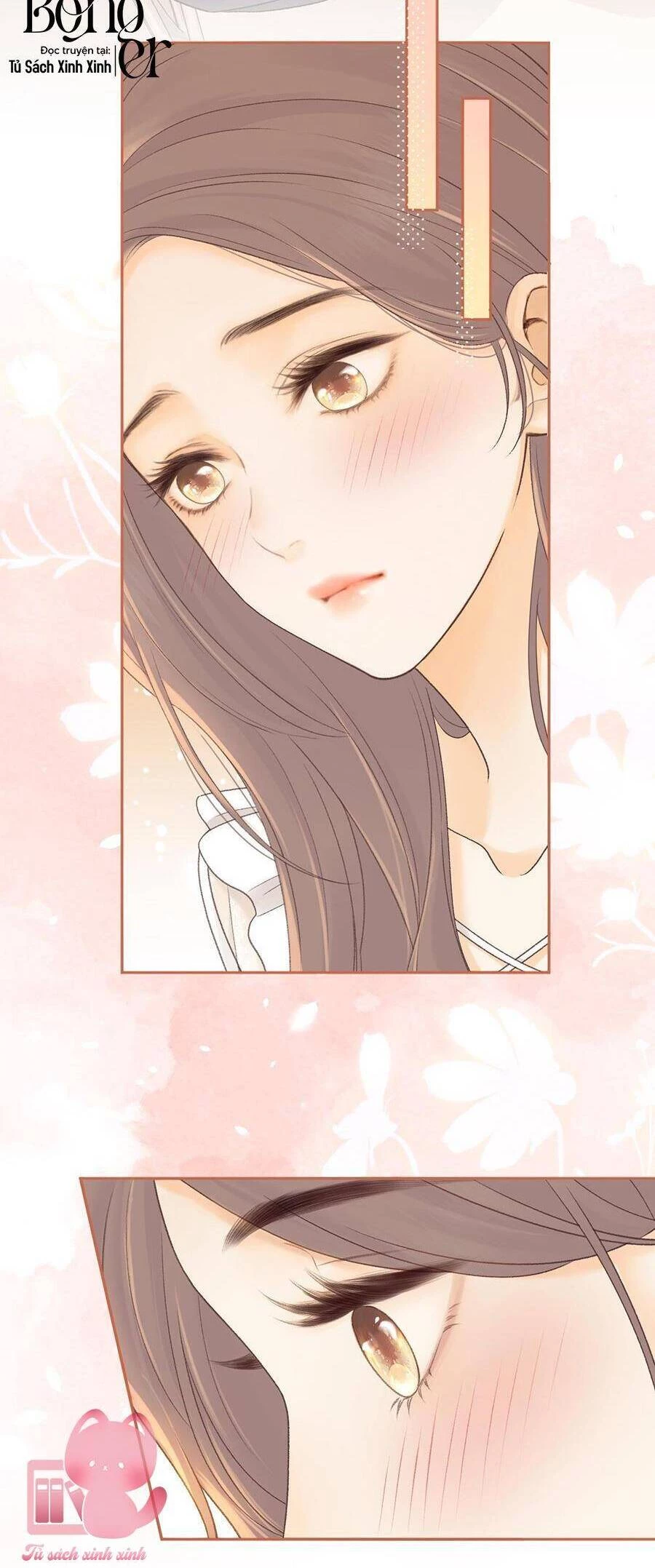 Khó Dỗ Dành Chapter 82 - 4