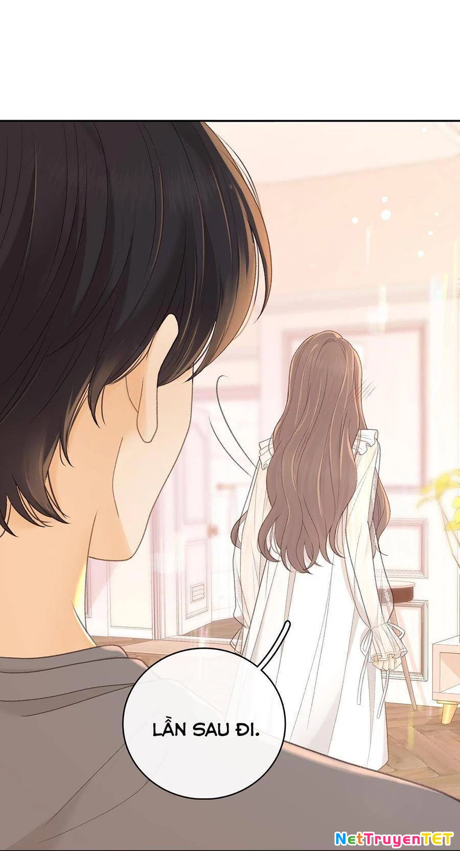 Khó Dỗ Dành Chapter 82 - 7