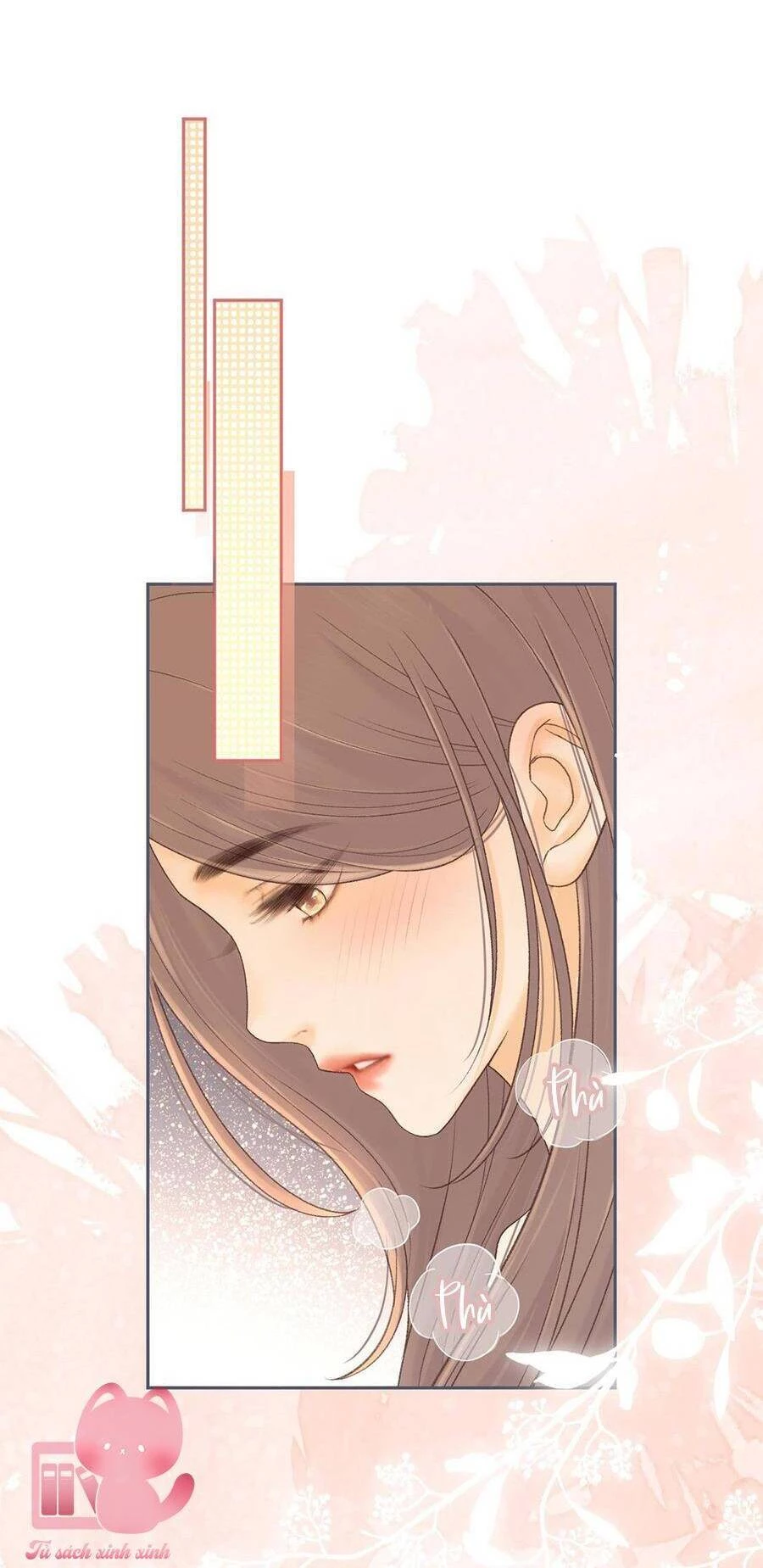 Khó Dỗ Dành Chapter 82 - 10