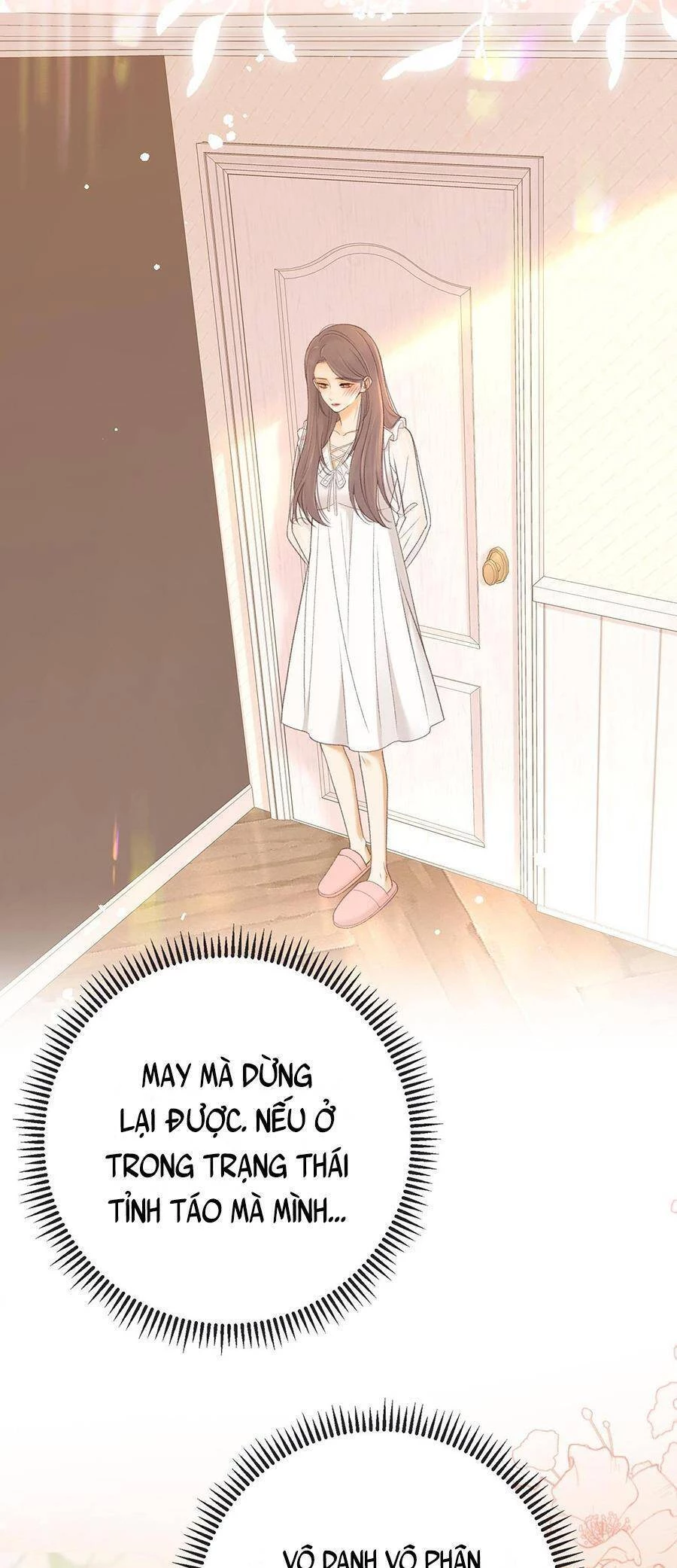 Khó Dỗ Dành Chapter 82 - 11