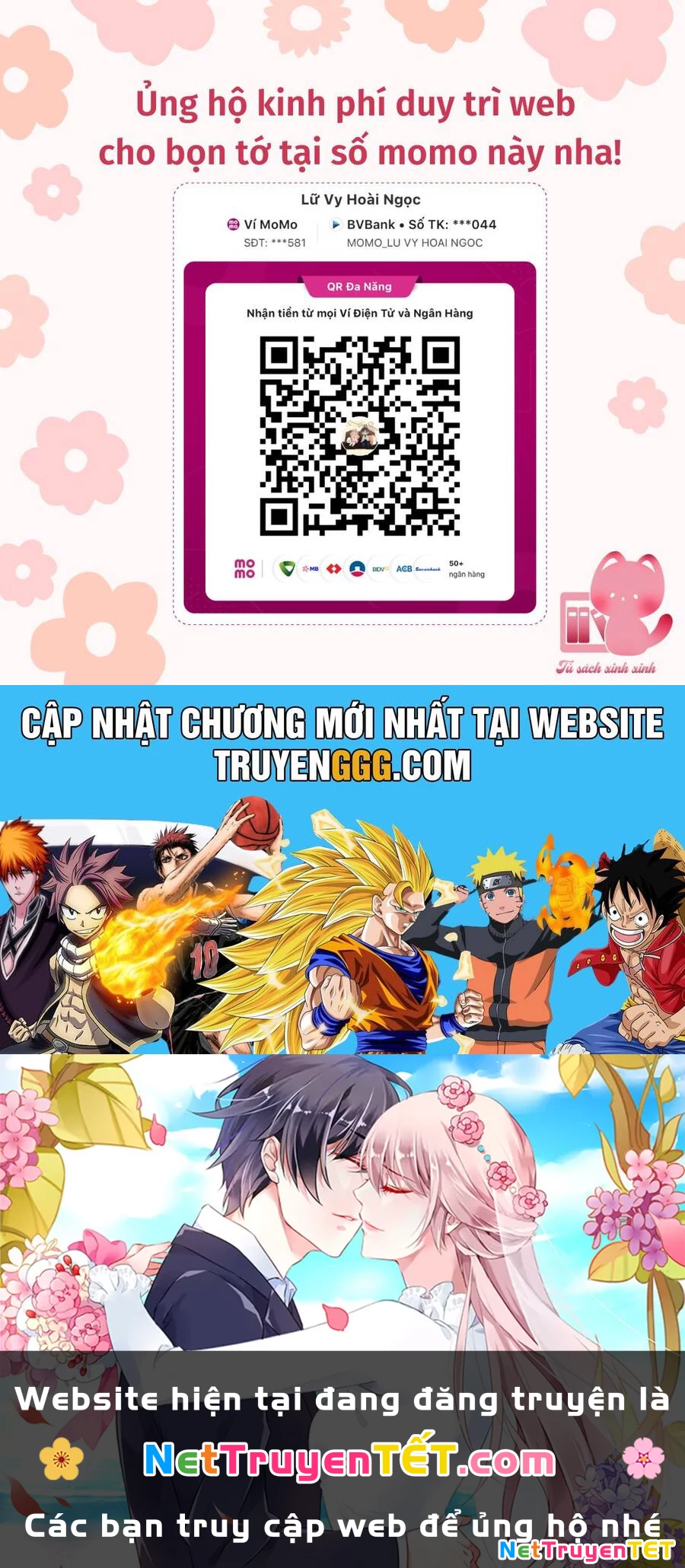 Khó Dỗ Dành Chapter 82 - 22