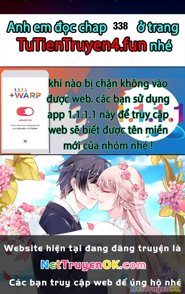 Bắt Đầu Với Chí Tôn Đan Điền Chapter 337 - 22