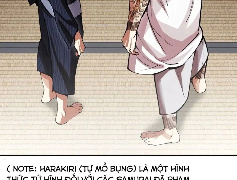 Hoán Đổi Diệu Kỳ Chapter 521 - 34