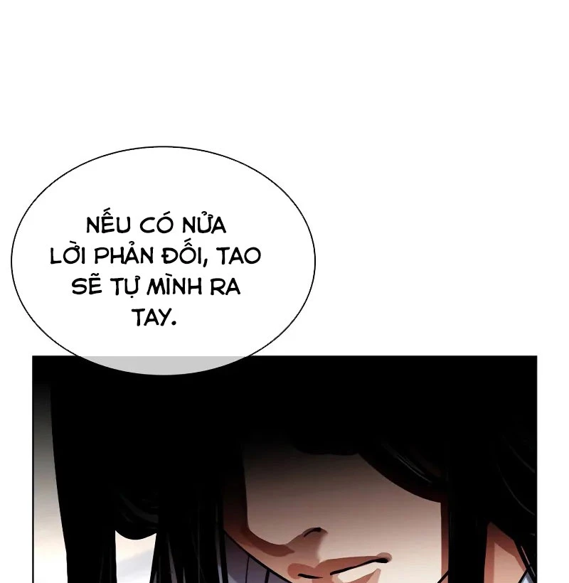 Hoán Đổi Diệu Kỳ Chapter 521 - 38