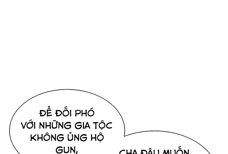 Hoán Đổi Diệu Kỳ Chapter 521 - 49