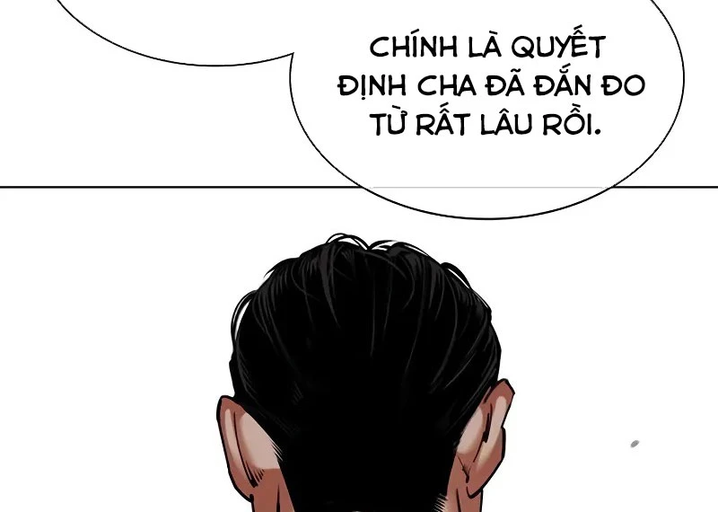 Hoán Đổi Diệu Kỳ Chapter 521 - 54