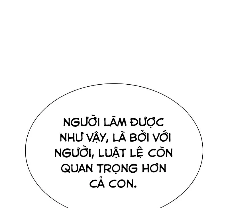 Hoán Đổi Diệu Kỳ Chapter 521 - 56