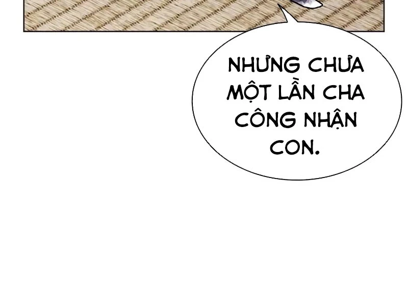 Hoán Đổi Diệu Kỳ Chapter 521 - 68