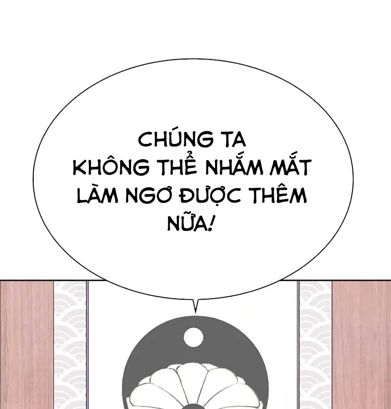 Hoán Đổi Diệu Kỳ Chapter 521 - 102