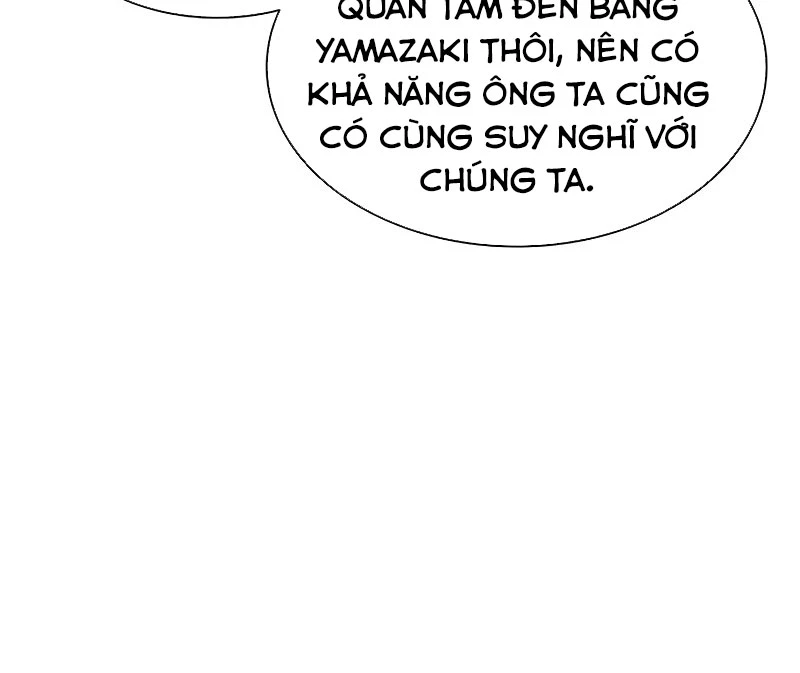 Hoán Đổi Diệu Kỳ Chapter 521 - 143