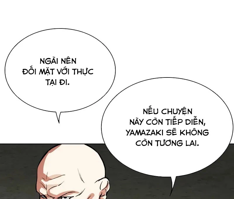 Hoán Đổi Diệu Kỳ Chapter 521 - 161