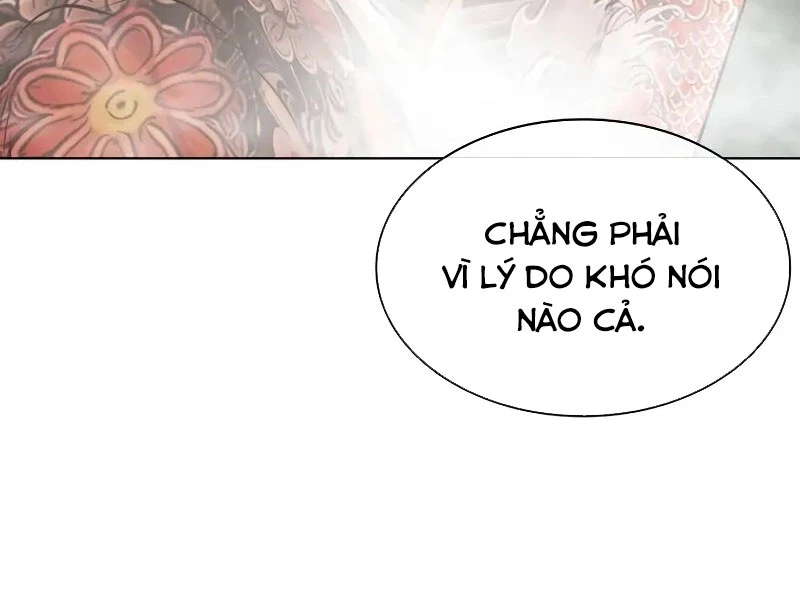 Hoán Đổi Diệu Kỳ Chapter 521 - 172