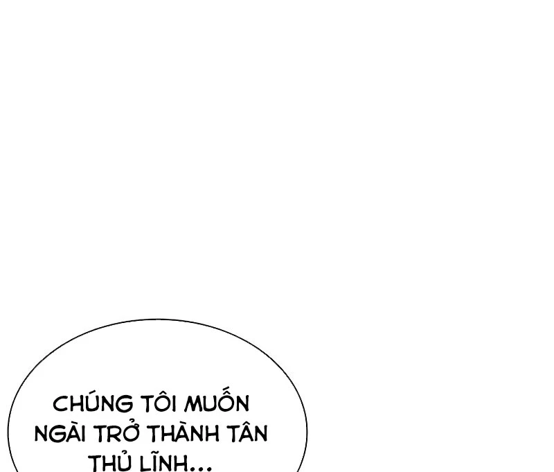 Hoán Đổi Diệu Kỳ Chapter 521 - 176