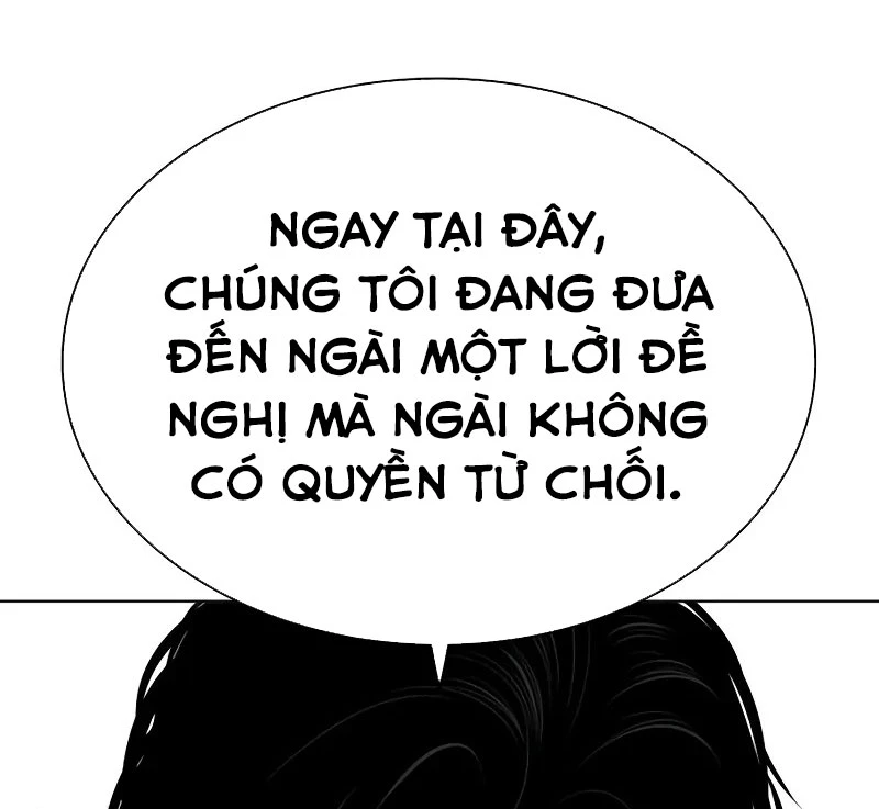 Hoán Đổi Diệu Kỳ Chapter 521 - 203