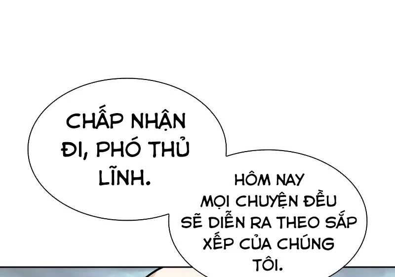 Hoán Đổi Diệu Kỳ Chapter 521 - 212