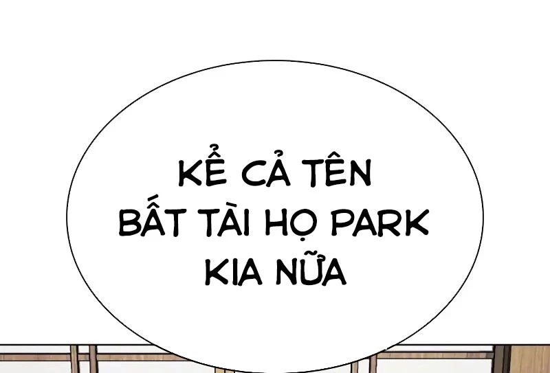 Hoán Đổi Diệu Kỳ Chapter 521 - 215